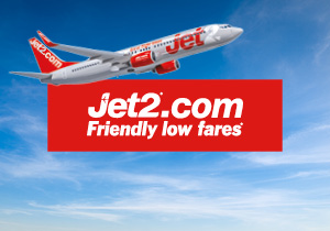 About Us | Jet2.com
