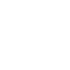 22kg checked-in bags